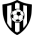 SC Freiburg