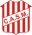 Club Atletico San Martin