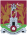 Northampton Town