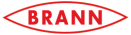 SK Brann