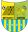 Metalist Kharkiv