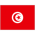 Tunisia