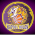 Hapoel Holon