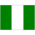 Nigeria