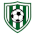Elche CF