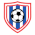 FC PEC Zwolle