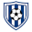 Millwall FC