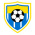 Huddersfield Town