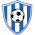 1899 Hoffenheim