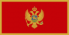 Montenegro