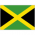 Jamaica