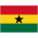 Ghana