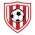 KV Kortrijk