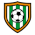 Rio Ave FC