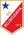 FK Vojvodina