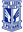 Lech Poznan