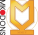 MK Dons