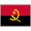 Angola