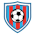 Slovan Bratislava