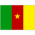 Cameroon