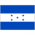 Honduras