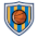 Oklahoma City Thunder
