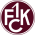 FC Kaiserslautern