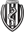 AC Cesena