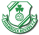 Shamrock Rovers