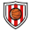 Cholet Basket