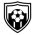 Swansea City