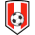 AC Ajaccio