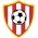 FC Augsburg