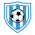 Malmo FF