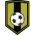 Angers SCO