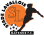Stade Lavallois