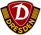 Dynamo Dresden
