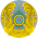 Kazakhstan