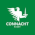 Connacht Rugby