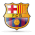 FC Barcelona Handbol