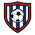 Gil Vicente