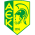 AEK Larnaca FC