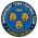 Shrewsbury Town