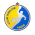 PGE Vive Kielce