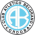 Club Atletico Belgrano