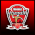 Telekom Veszprém HC