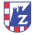 RK PPD Zagreb