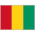 Guinea