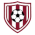 Servette FC
