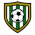 Moreirense